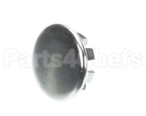 PL01-001 Henny Penny Plug Button 1/2