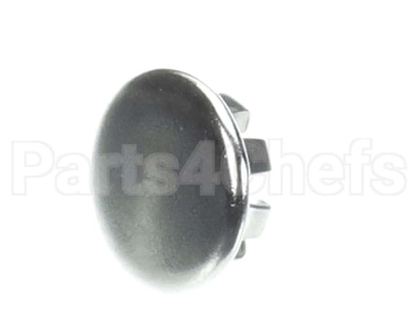 PL01-001 Henny Penny Plug Button 1/2