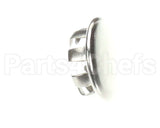PL01-001 Henny Penny Plug Button 1/2