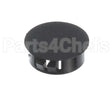 PL01-006 Henny Penny Plug 1-1/8 Dia