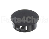 PL01-006 Henny Penny Plug 1-1/8 Dia