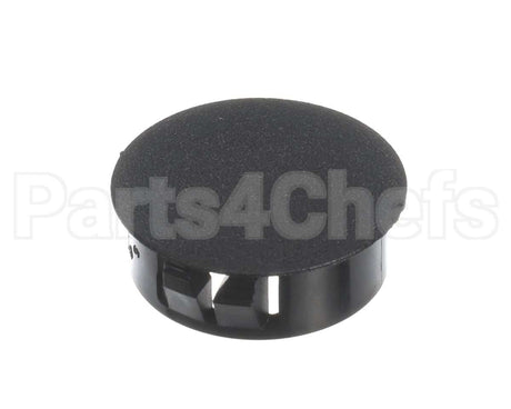 PL01-006 Henny Penny Plug 1-1/8 Dia