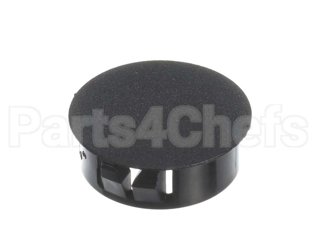 PL01-006 Henny Penny Plug 1-1/8 Dia