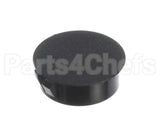 PL01-006 Henny Penny Plug 1-1/8 Dia