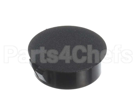 PL01-006 Henny Penny Plug 1-1/8 Dia