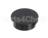 PL01-006 Henny Penny Plug 1-1/8 Dia