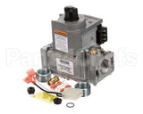 PL07-0068 Picard Ovens Gas Control Valve 24V 50/60Hz