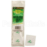 PL100 Compatible Unger Enterprises Cleaner, Window, Tablets, 10-Pk