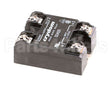 PL2425 Doughpro Proluxe Solid State Relay 25 Amp