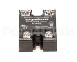 PL2425 Doughpro Proluxe Solid State Relay 25 Amp