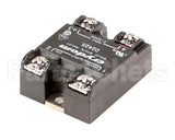 PL2425 Doughpro Proluxe Solid State Relay 25 Amp