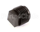 PL5 Salvajor Plug