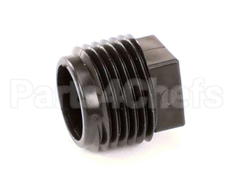 PL5 Salvajor Plug