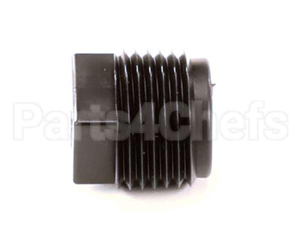 PL5 Salvajor Plug