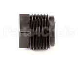 PL5 Salvajor Plug