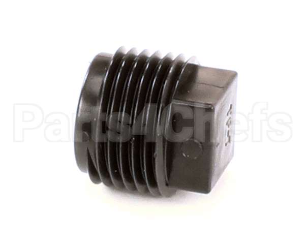 PL5 Salvajor Plug