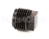 PL5 Salvajor Plug
