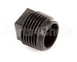 PL5 Salvajor Plug