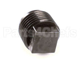 PL5 Salvajor Plug