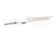 PL69-0009 Picard Ovens Ignition Electrode 24V (36 Wir