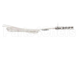PL69-0009 Picard Ovens Ignition Electrode 24V (36 Wir