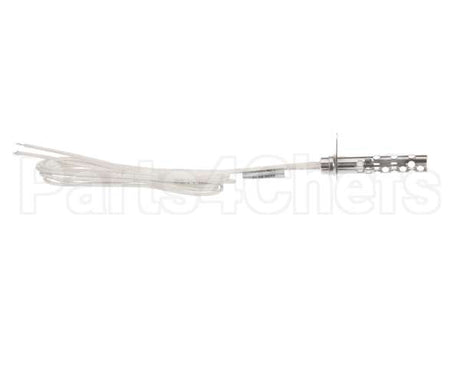 PL69-0009 Picard Ovens Ignition Electrode 24V (36 Wir