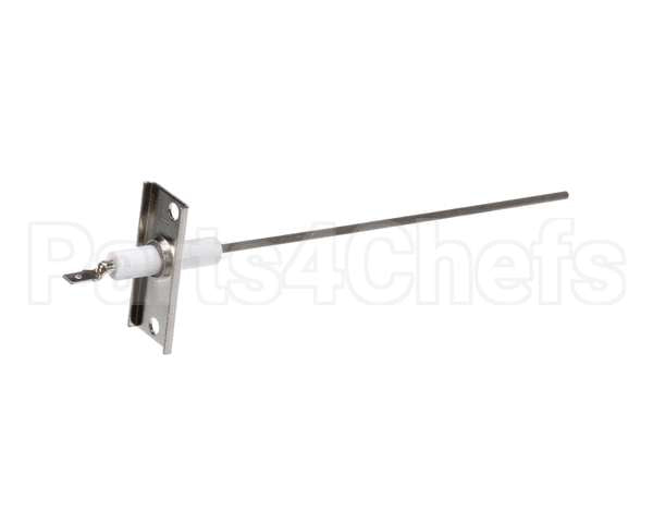 PL69-0010 Picard Ovens Flame Detector
