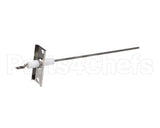 PL69-0010 Picard Ovens Flame Detector