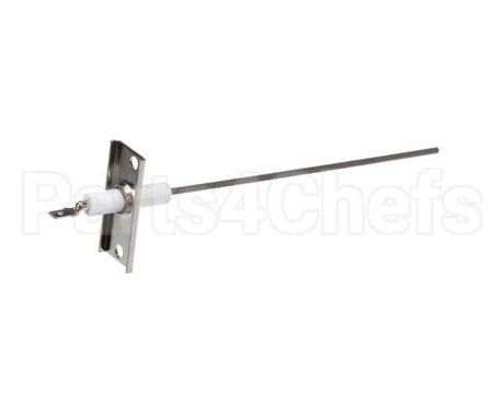 PL69-0010 Picard Ovens Flame Detector