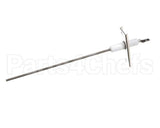 PL69-0010 Picard Ovens Flame Detector