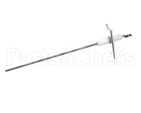 PL69-0010 Picard Ovens Flame Detector