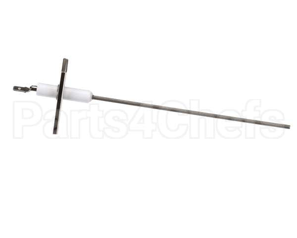 PL69-0010 Picard Ovens Flame Detector