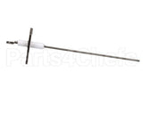 PL69-0010 Picard Ovens Flame Detector