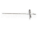 PL69-0010 Picard Ovens Flame Detector