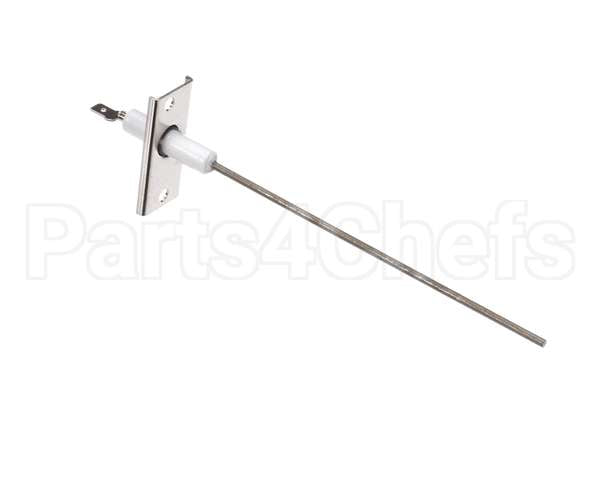 PL69-0010 Picard Ovens Flame Detector