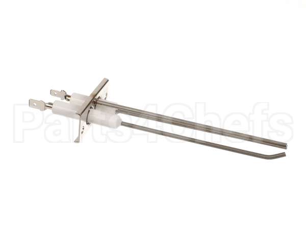 PL69-0016 Hot Rocks Oven Electrode Ignition And Fire Detector