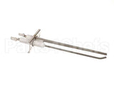 PL69-0016 Hot Rocks Oven Electrode Ignition And Fire Detector