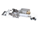 PL69-0017 Picard Ovens Intermittent Spark Unit