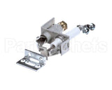 PL69-0017 Picard Ovens Intermittent Spark Unit