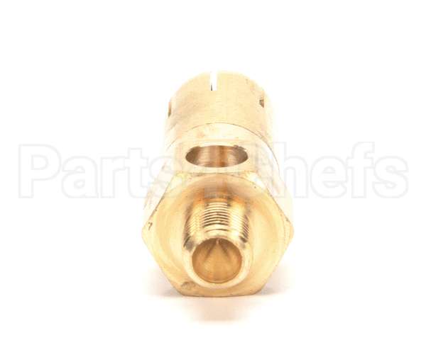 PL70-0006 Picard Ovens Nozzle Cap #59 1/8 Npt (Natu