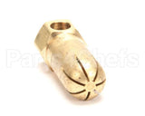 PL70-0007 Picard Ovens Nozzle Cap #72 1/8 Npt ( Pro