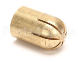 PL70-0010 Picard Ovens End Cap For Nozzles