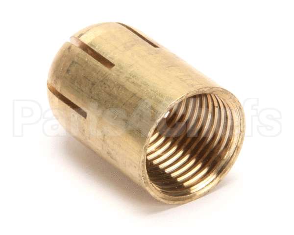 PL70-0010 Picard Ovens End Cap For Nozzles