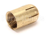 PL70-0010 Picard Ovens End Cap For Nozzles
