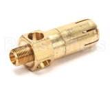 PL70-0013 Picard Ovens Nozzle #62 1/8 Npt