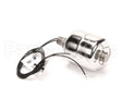PL97-0003 Picard Ovens Vertical Open Tank Liquid Level Switch,