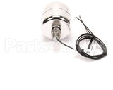 PL97-0003 Picard Ovens Vertical Open Tank Liquid Level Switch,