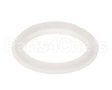 PLA025 Lancer Tube Guide Star