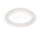 PLA025 Lancer Tube Guide Star