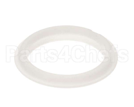 PLA025 Lancer Tube Guide Star